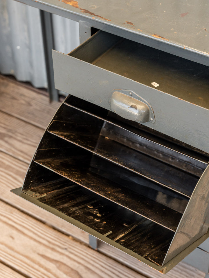 yvan-bureau-metal-540-13