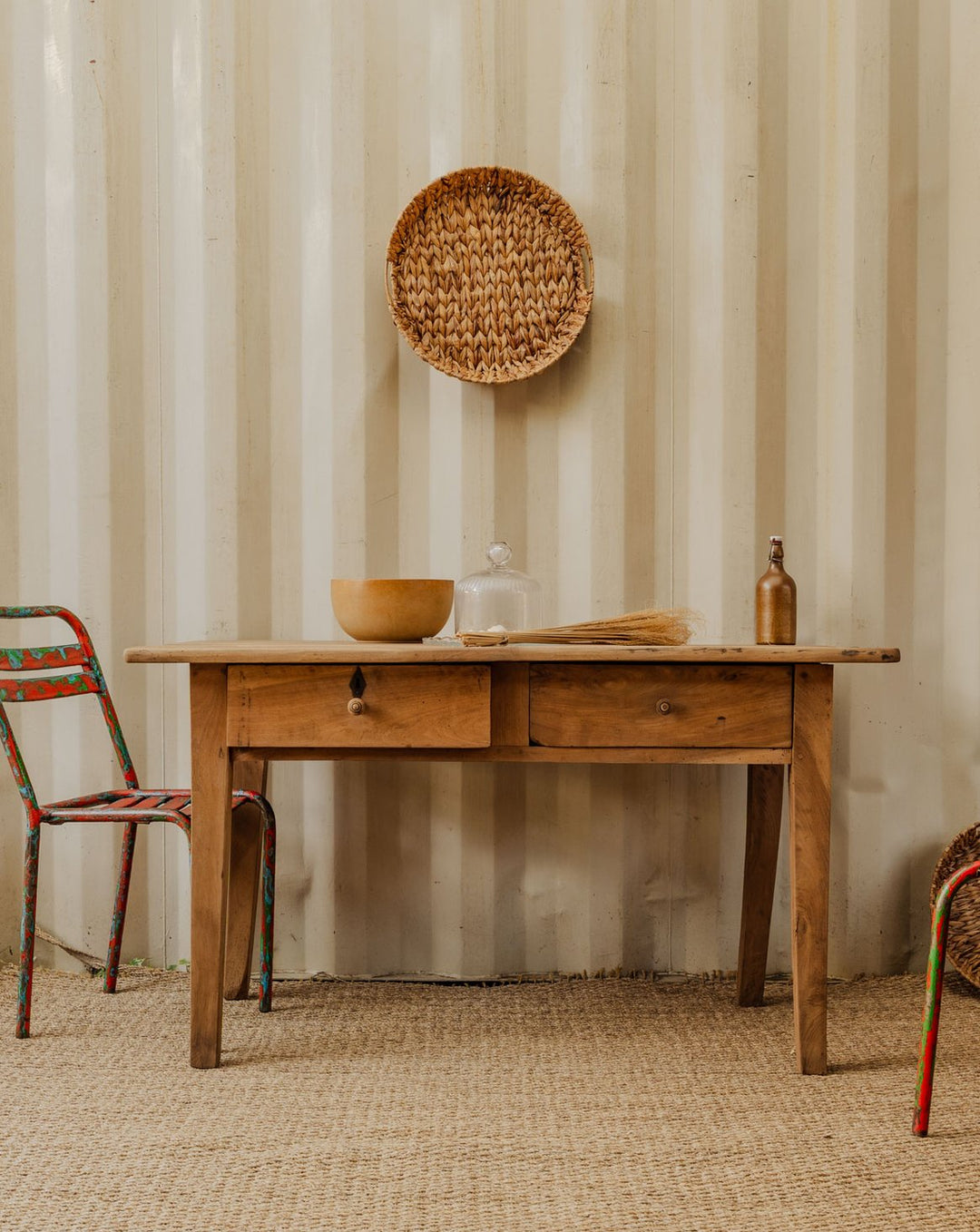 romy-table-à-manger-bois-458-1