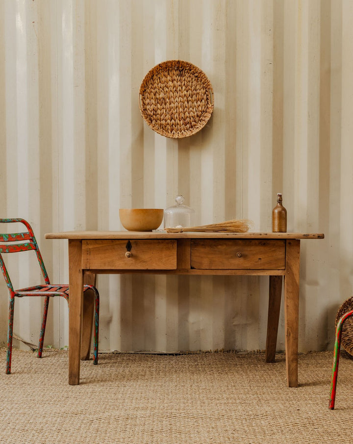 romy-table-à-manger-bois-458-1