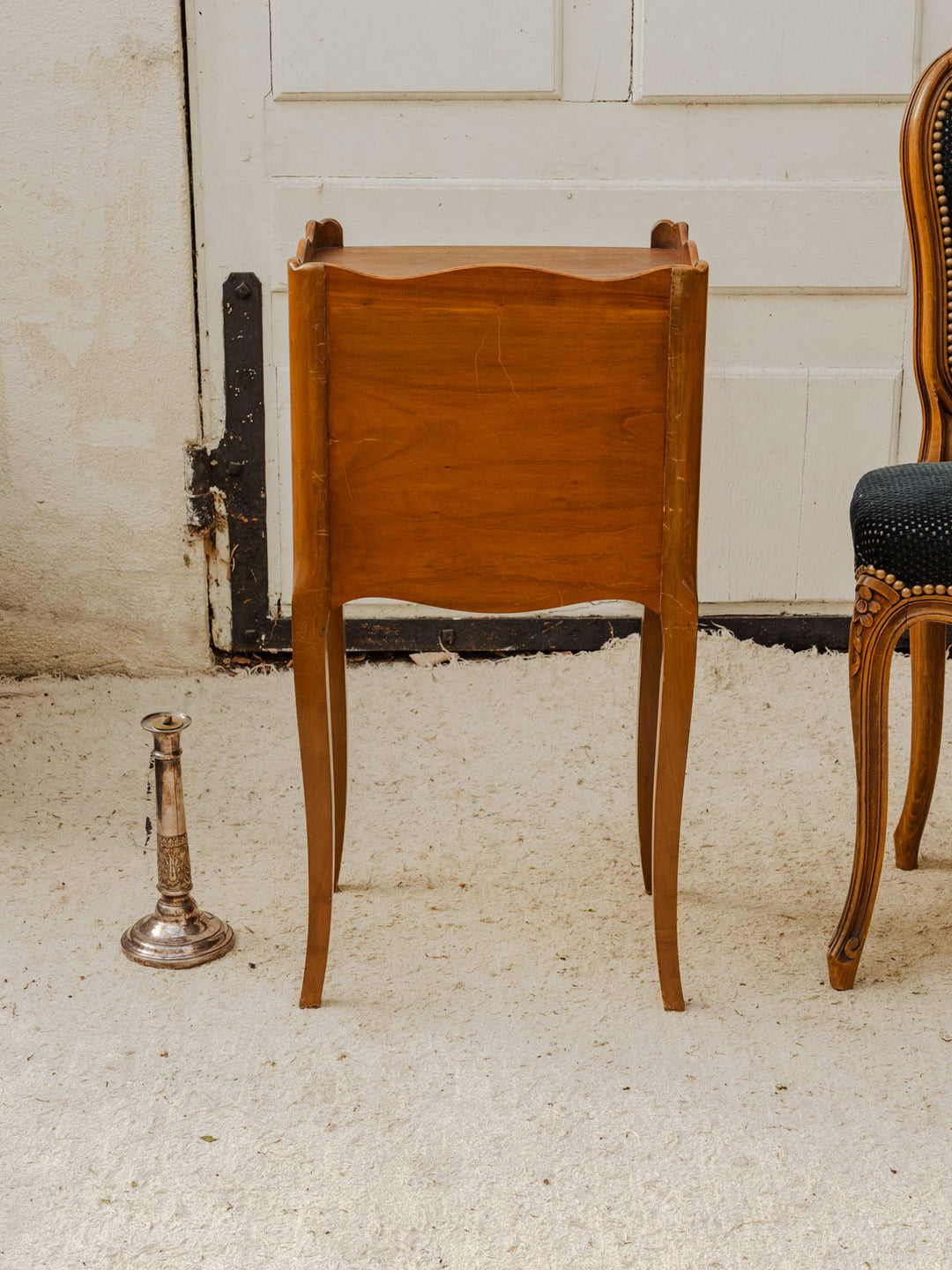 odile-table-chevet-bois-1598-9
