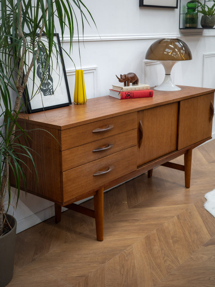 margaret-enfilade-bois-291-3