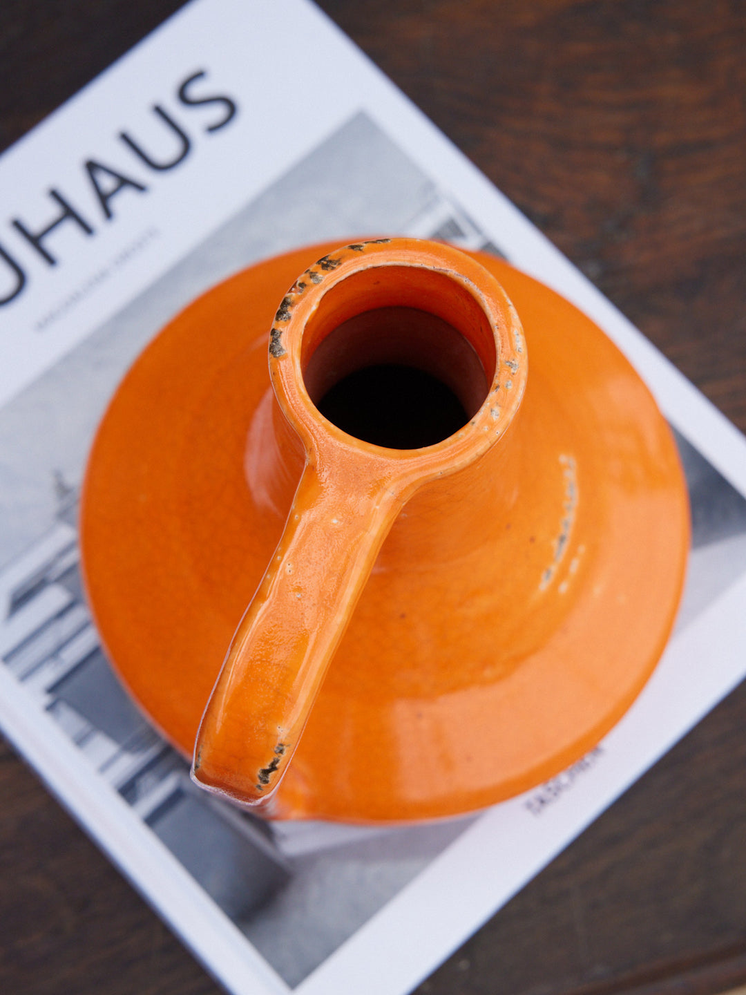 alix-decoration-ceramique-orange-1214-5