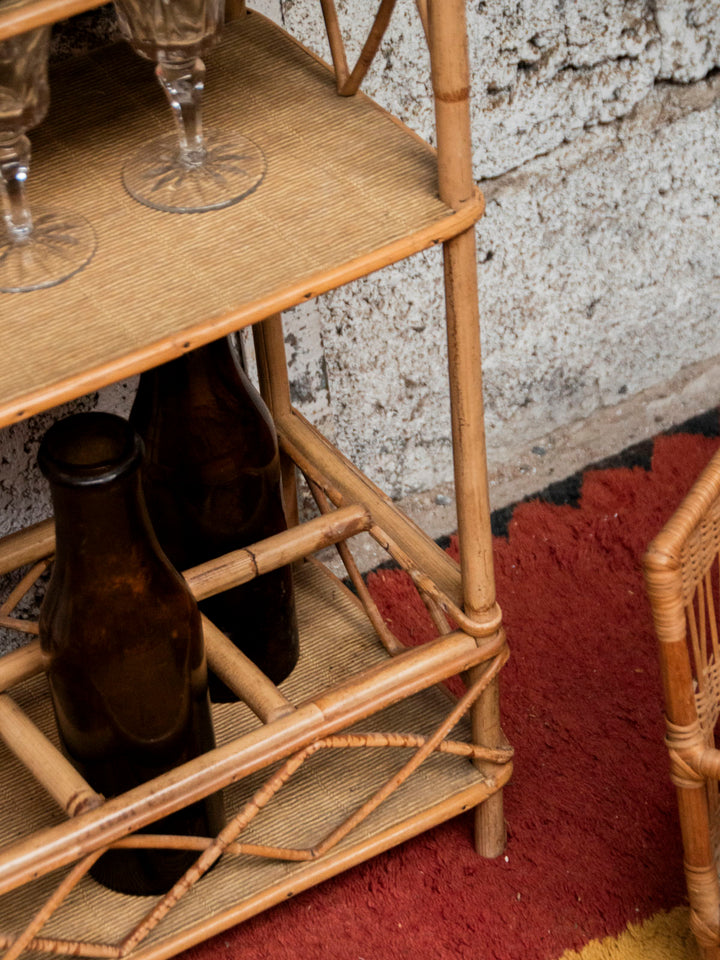 gaëlle-etagere-rotin-767-7