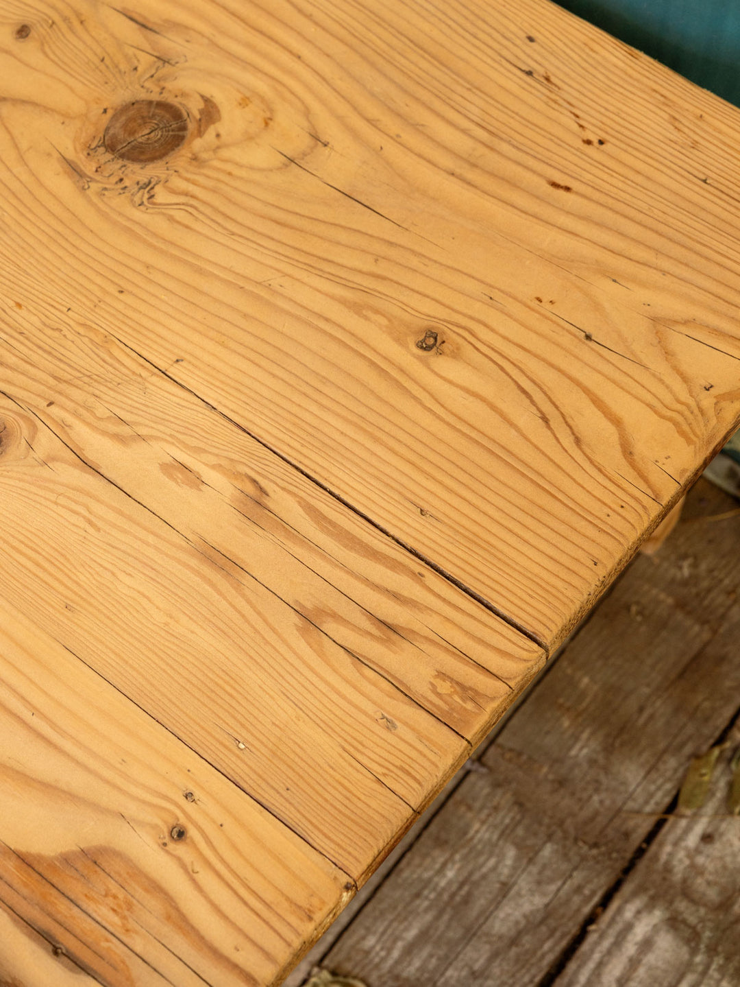 leonie-table-basse-bois-1094-7