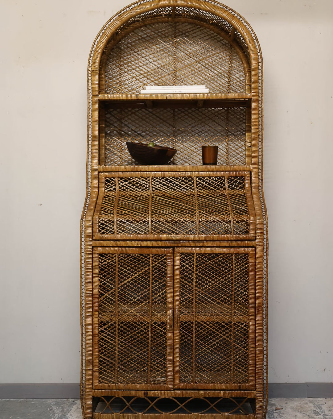 gaëlle-etagere-rotin-273-1