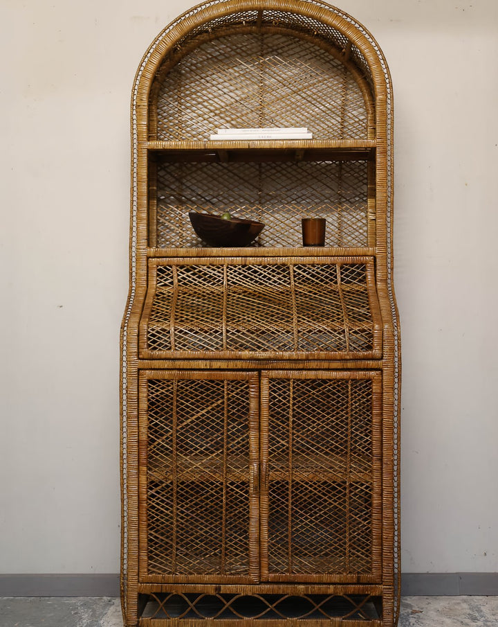 gaëlle-etagere-rotin-273-1