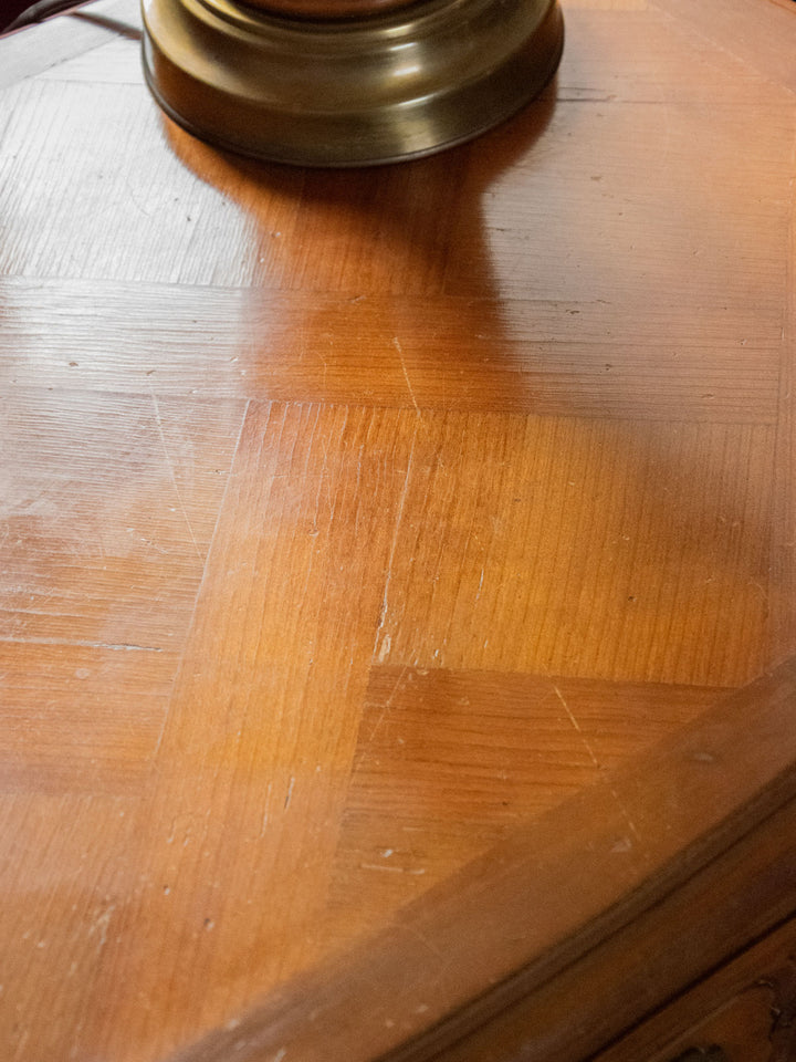 edouard-bureau-bois-467-6