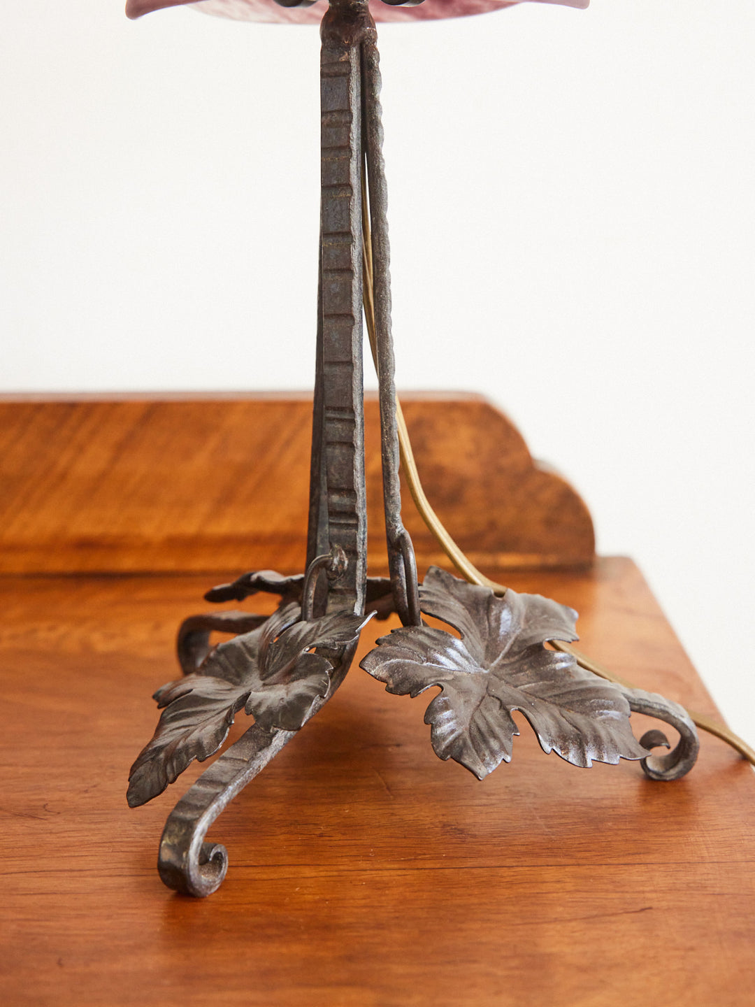 colette-lampe-à-poser-verre-449-5
