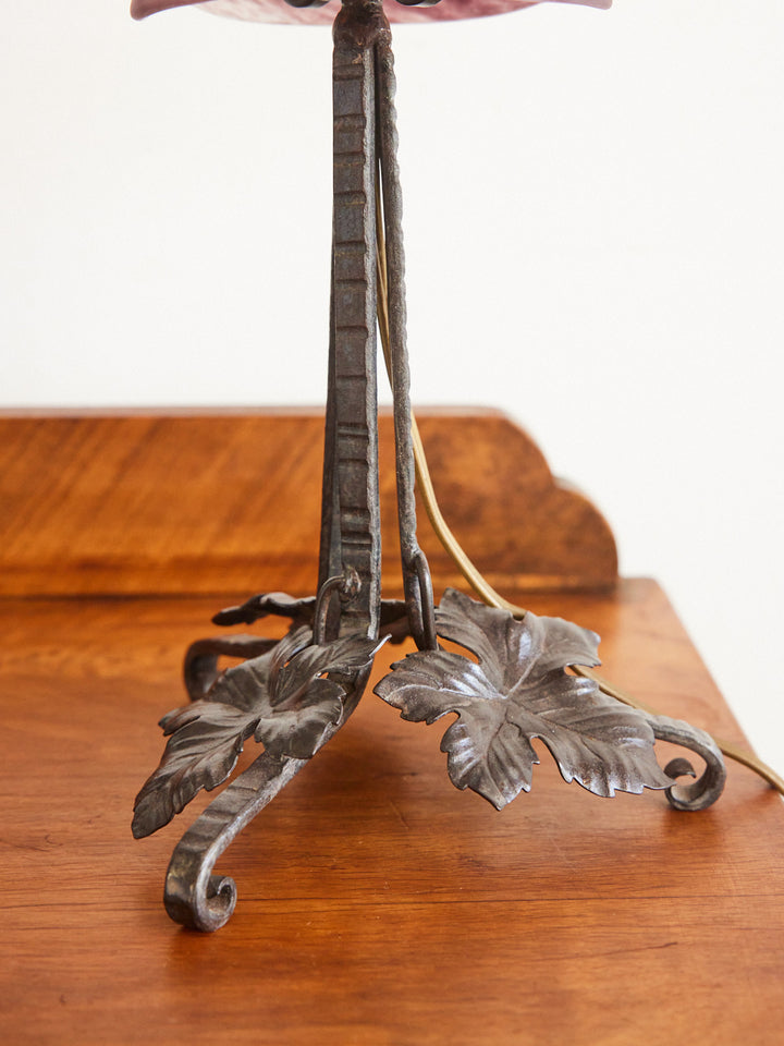 colette-lampe-à-poser-verre-449-5