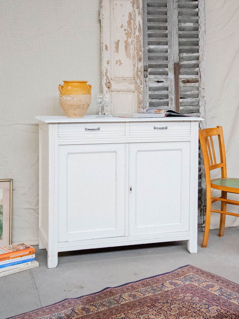 gilbert-buffet-bois-562-2