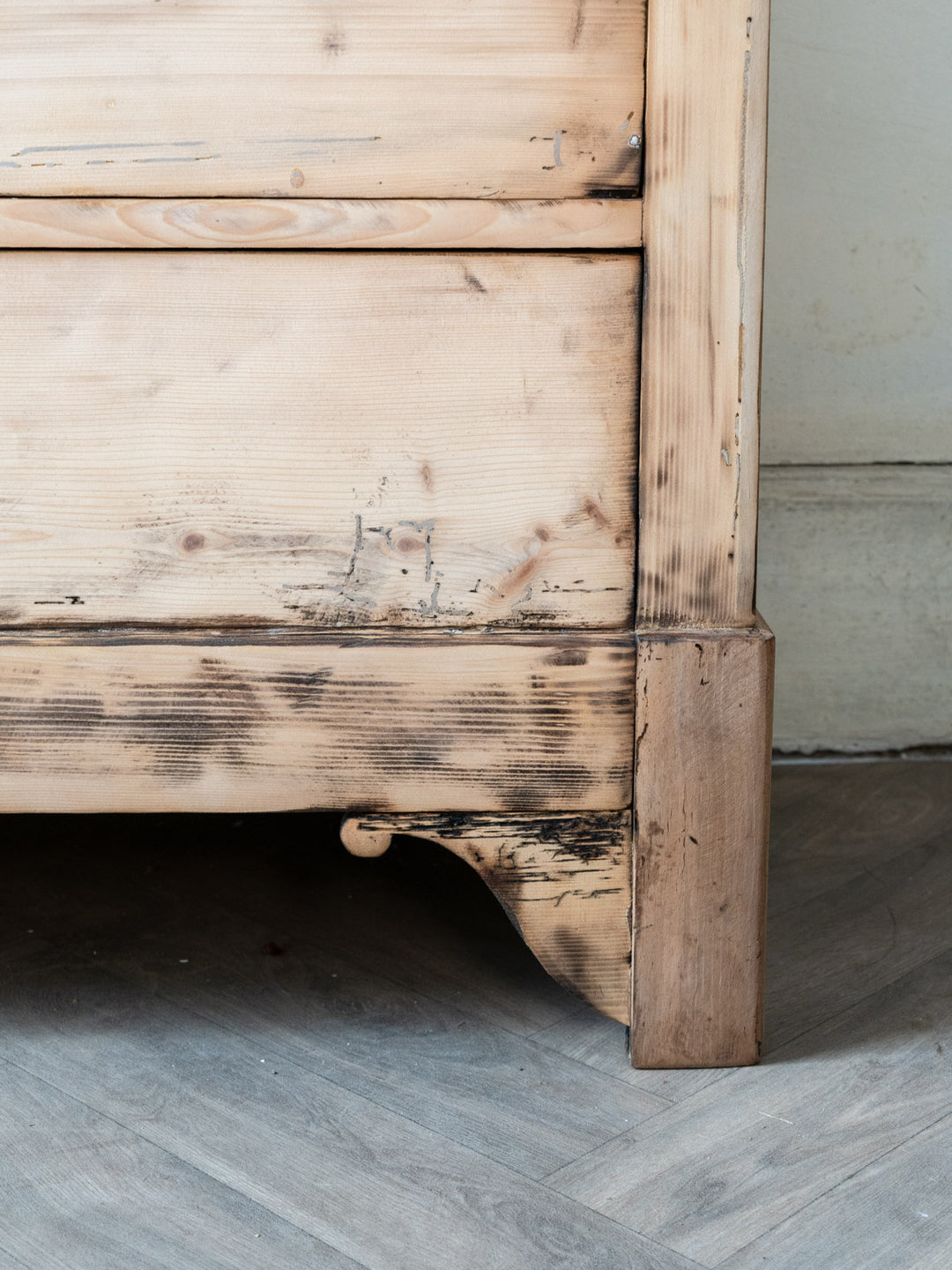 garance-commode-bois-737-6