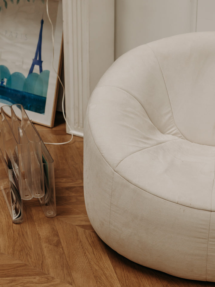 jakob-fauteuil-paulin-713-4