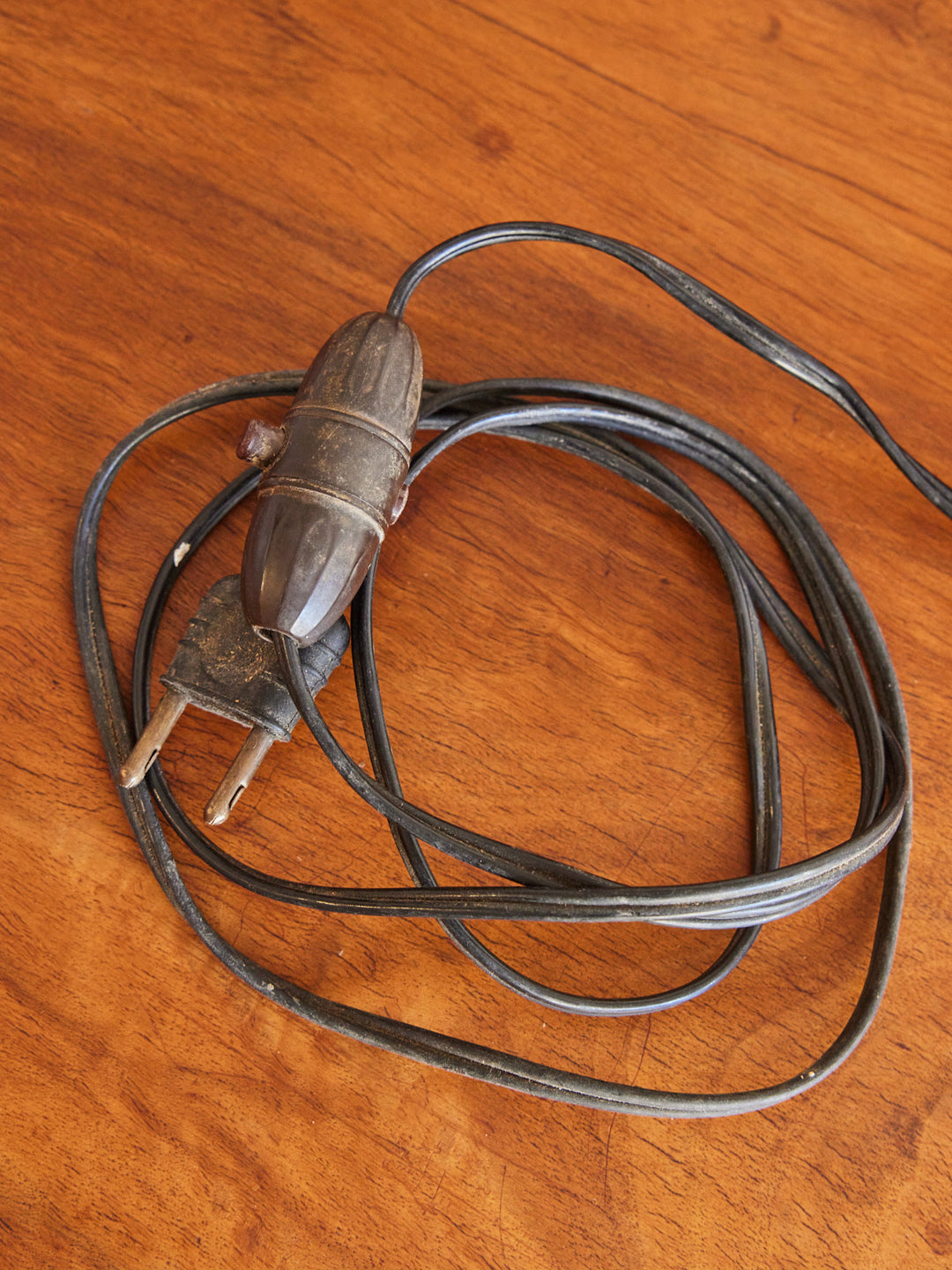colette-lampe-à-poser-verre-447-8