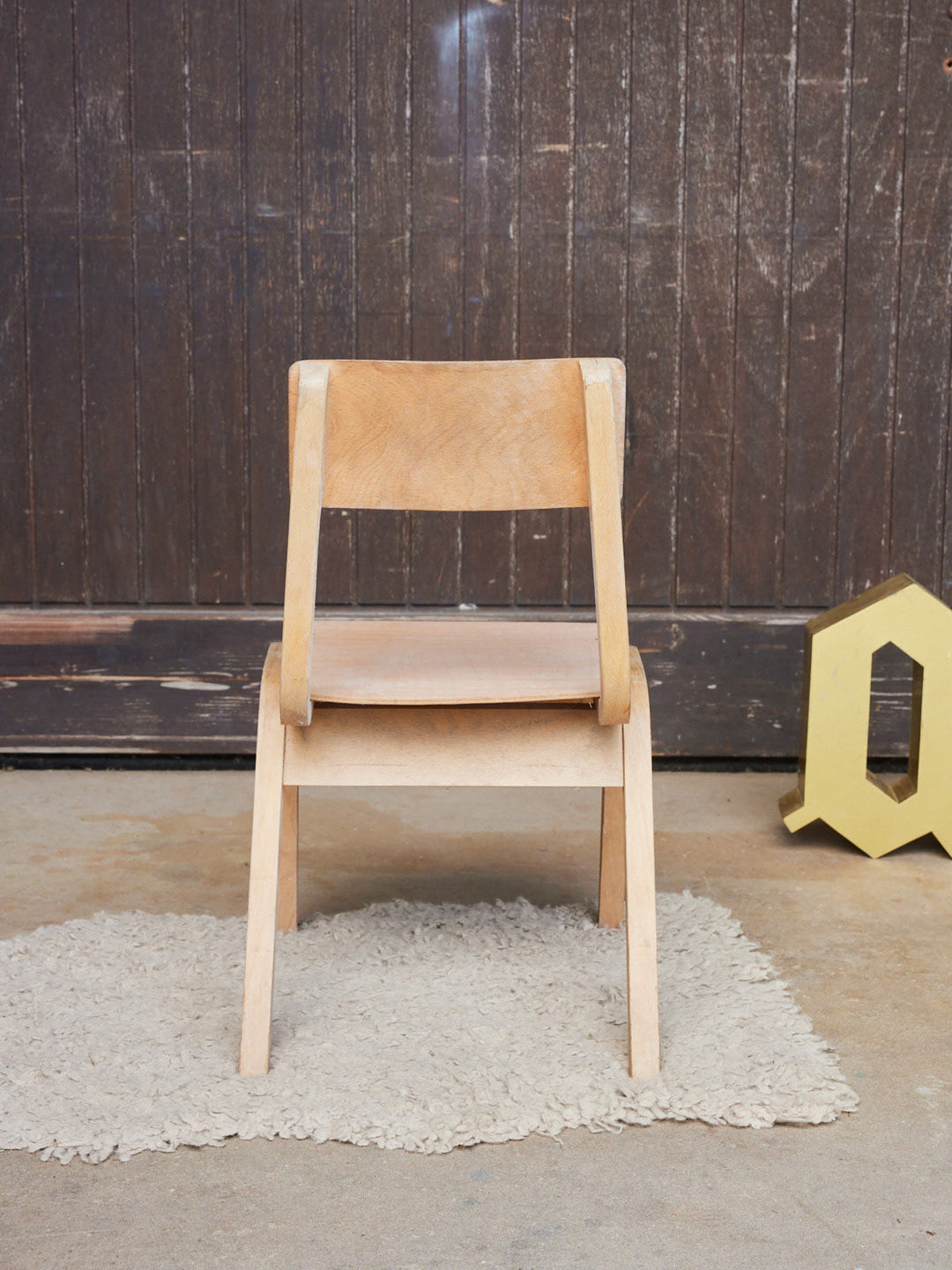 ernestine-chaise-pour-enfant-bois-vintage-1290-4
