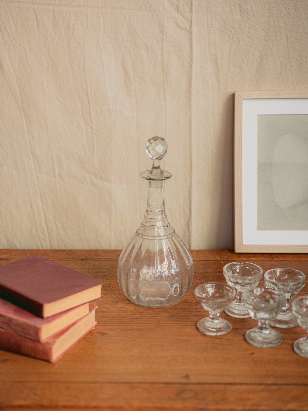 gabrielle-carafe-verre-ancienne-158-4