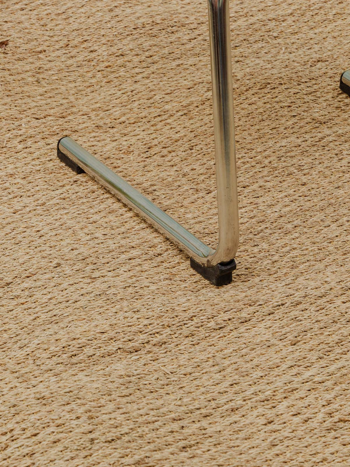 alma-chaise-bois-1117-6