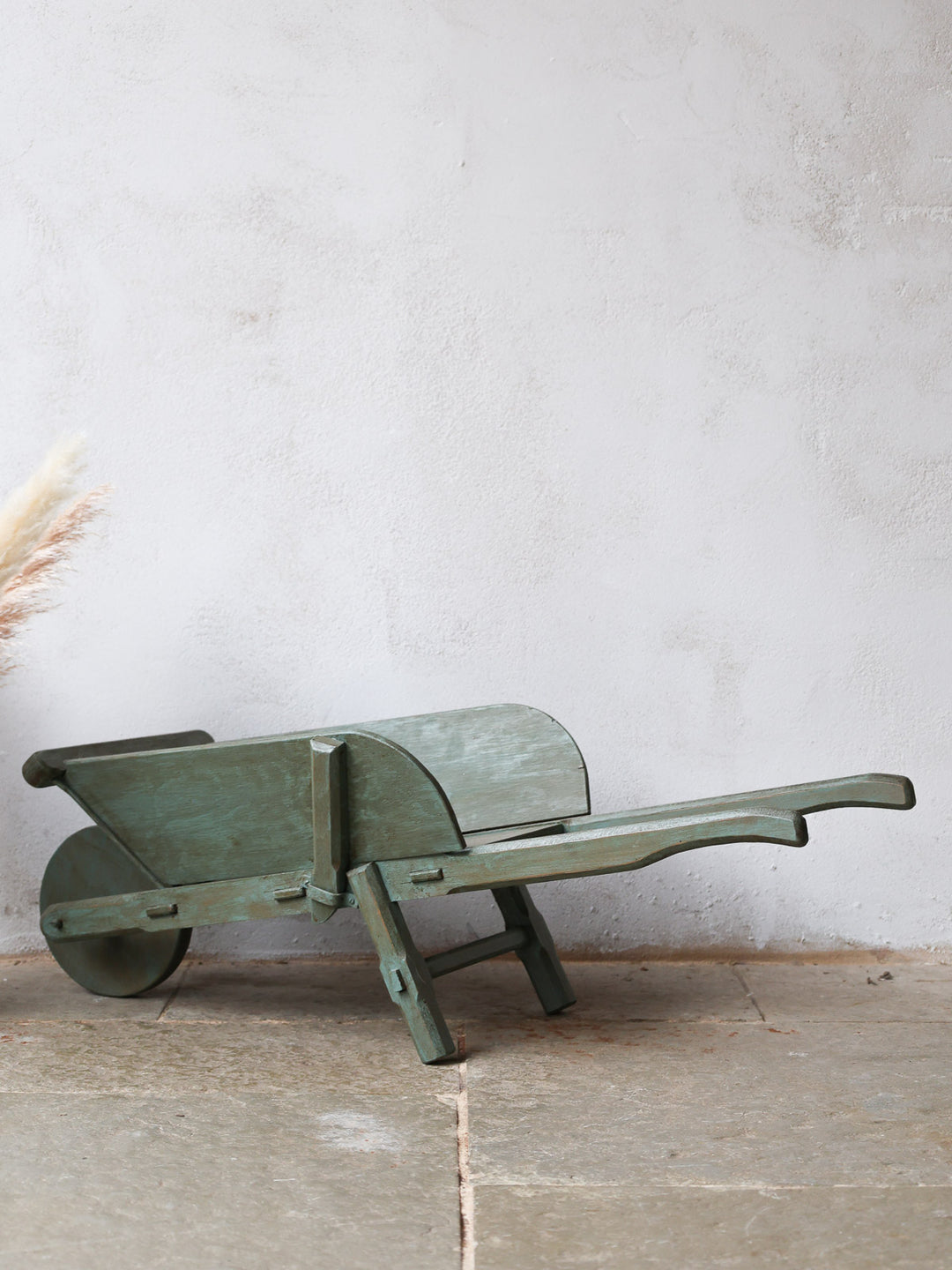 alix-decoration-bois-594-2