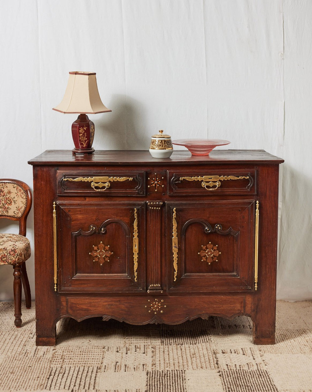 gilbert-buffet-bois-654-1