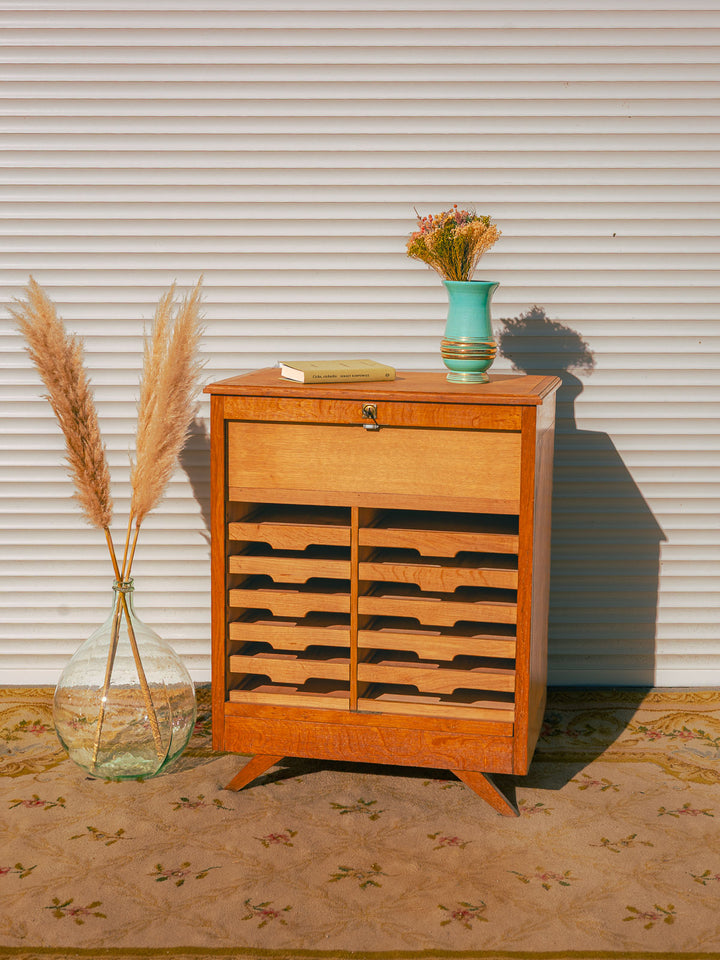 fernand-meuble-classeur-bois-432-5