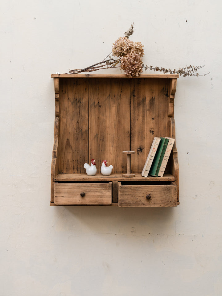 gaelle-etagere-bois-1614-2