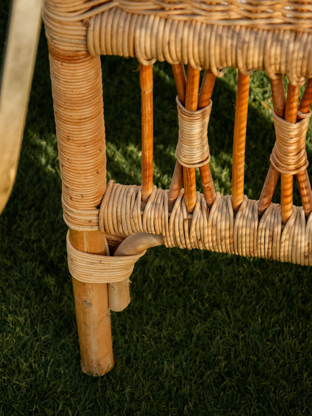 felix-paravent-bambou-19-11