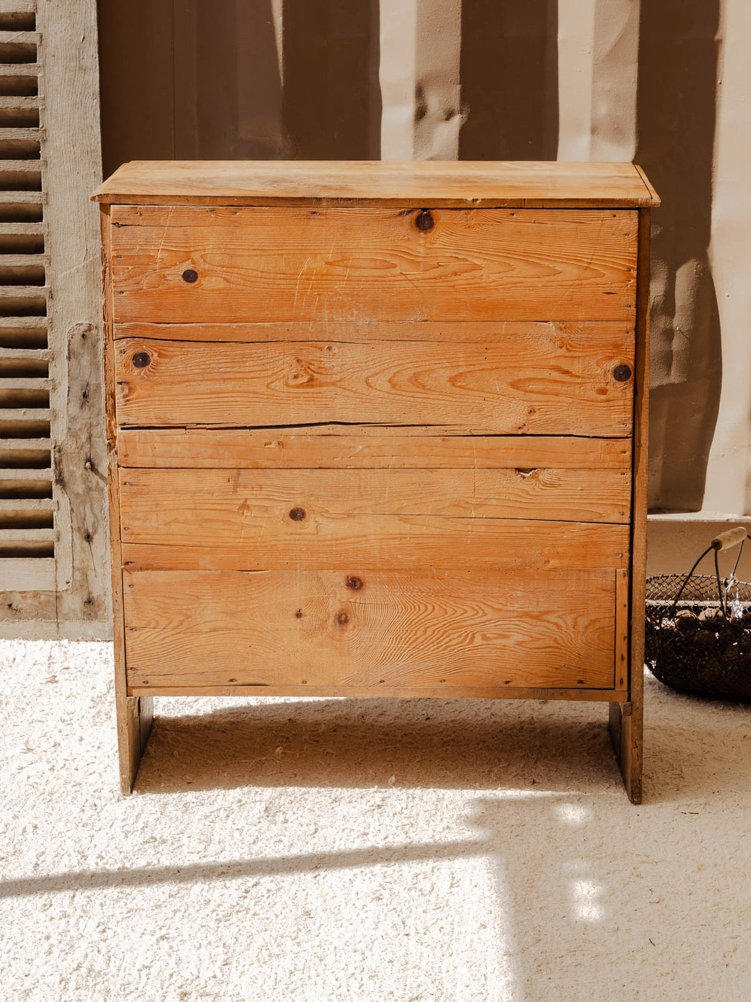 gilbert-buffet-noyer-1479-12