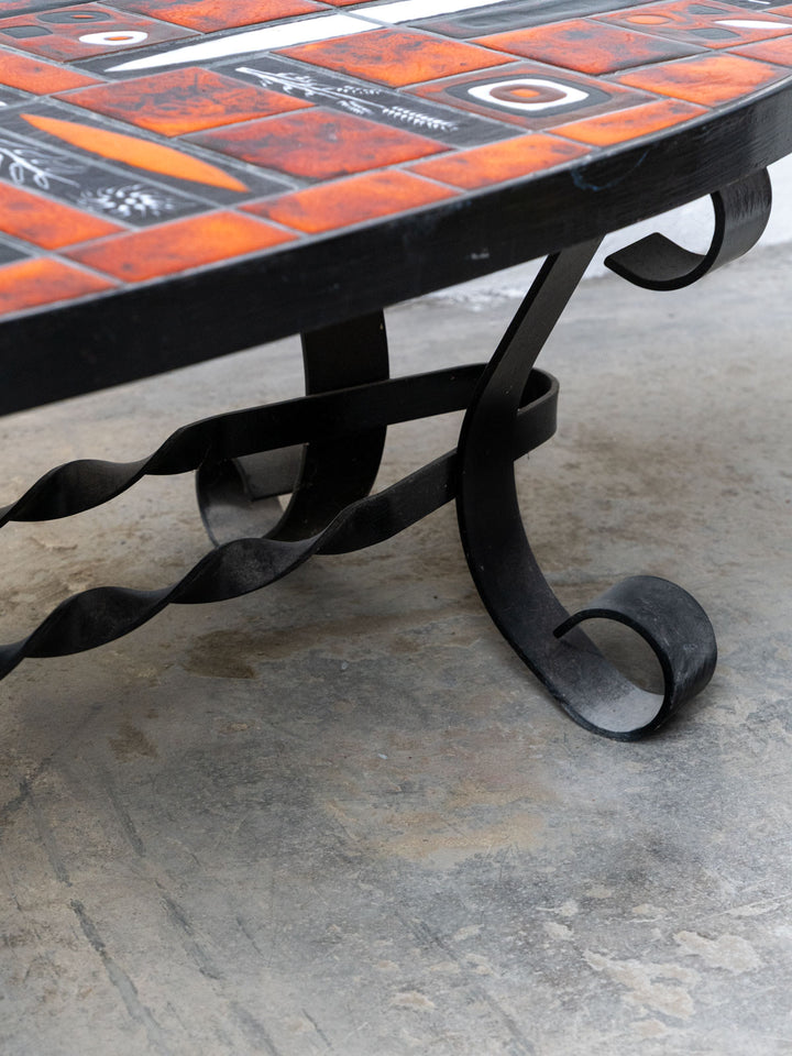 donna-table-basse-ceramique-1602-8