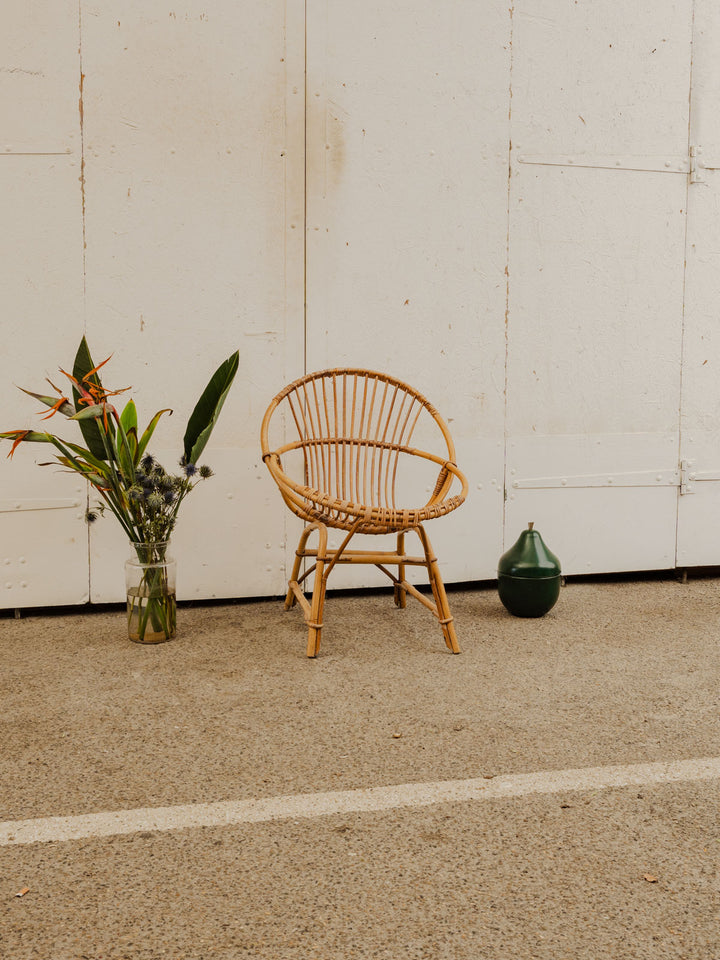 ernest-fauteuil-rotin-853-3