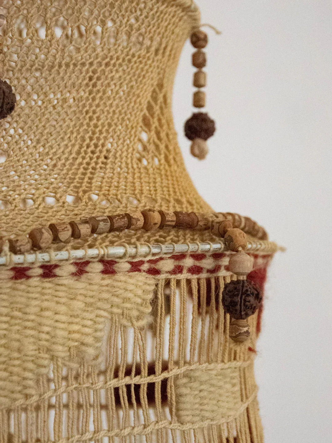 alix-decoration-corde-598-9