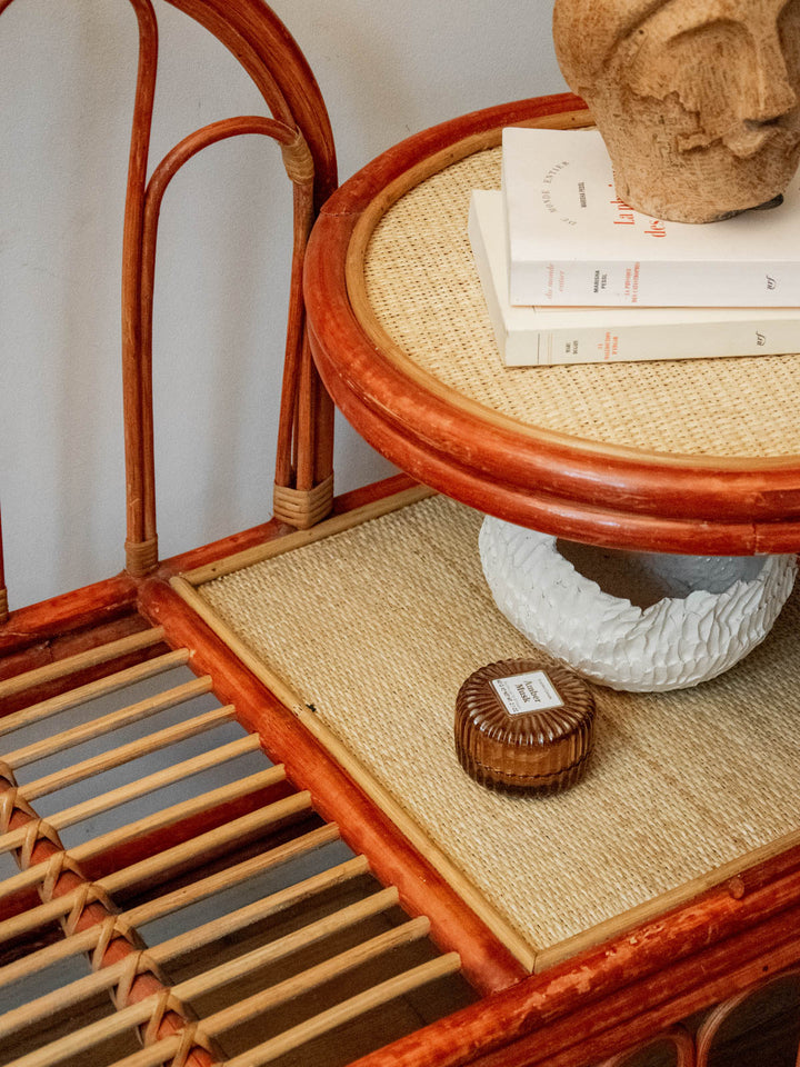 antoine-banc-bambou-285-4