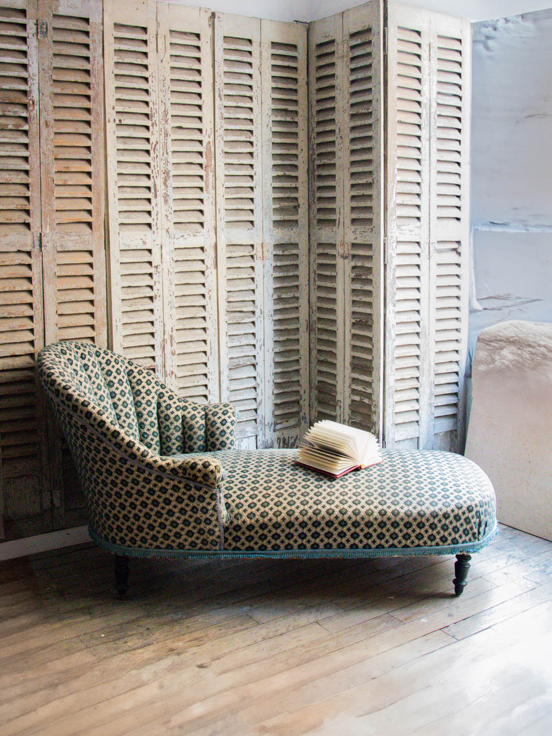 martine-banquette-meridienne-28-2