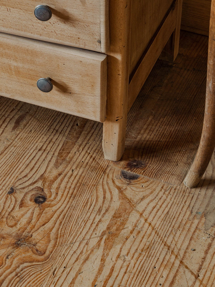 valery-semainier-bois-93-10