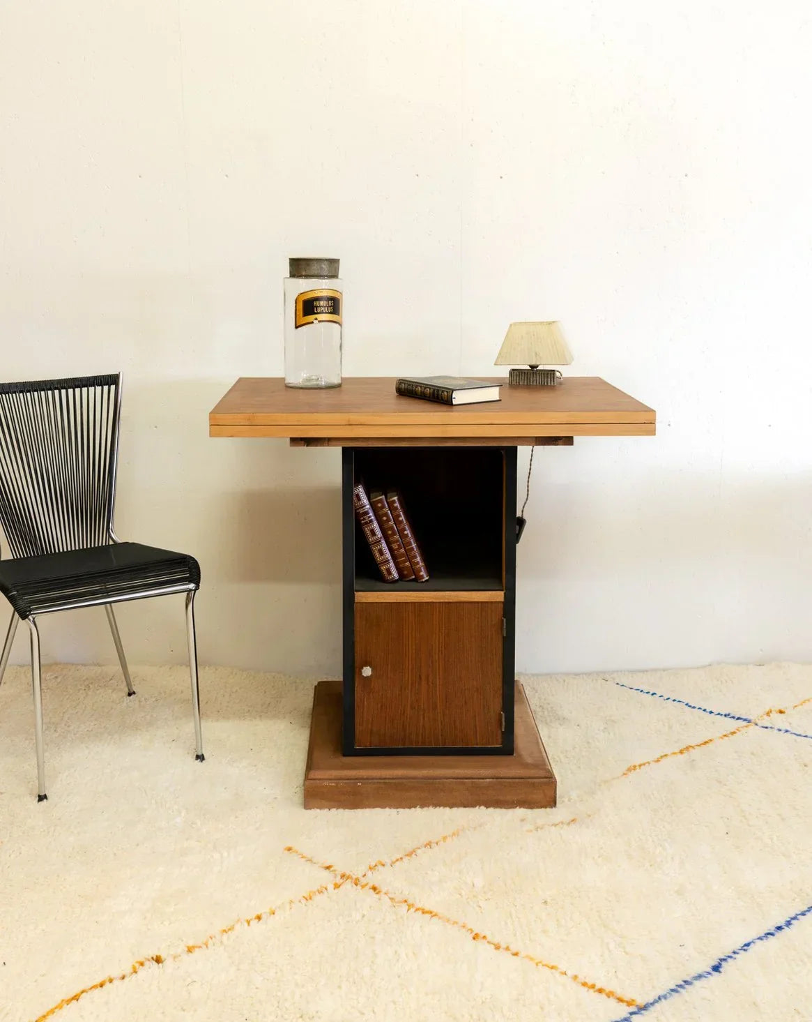 francine-table-appoint-bois-627-1