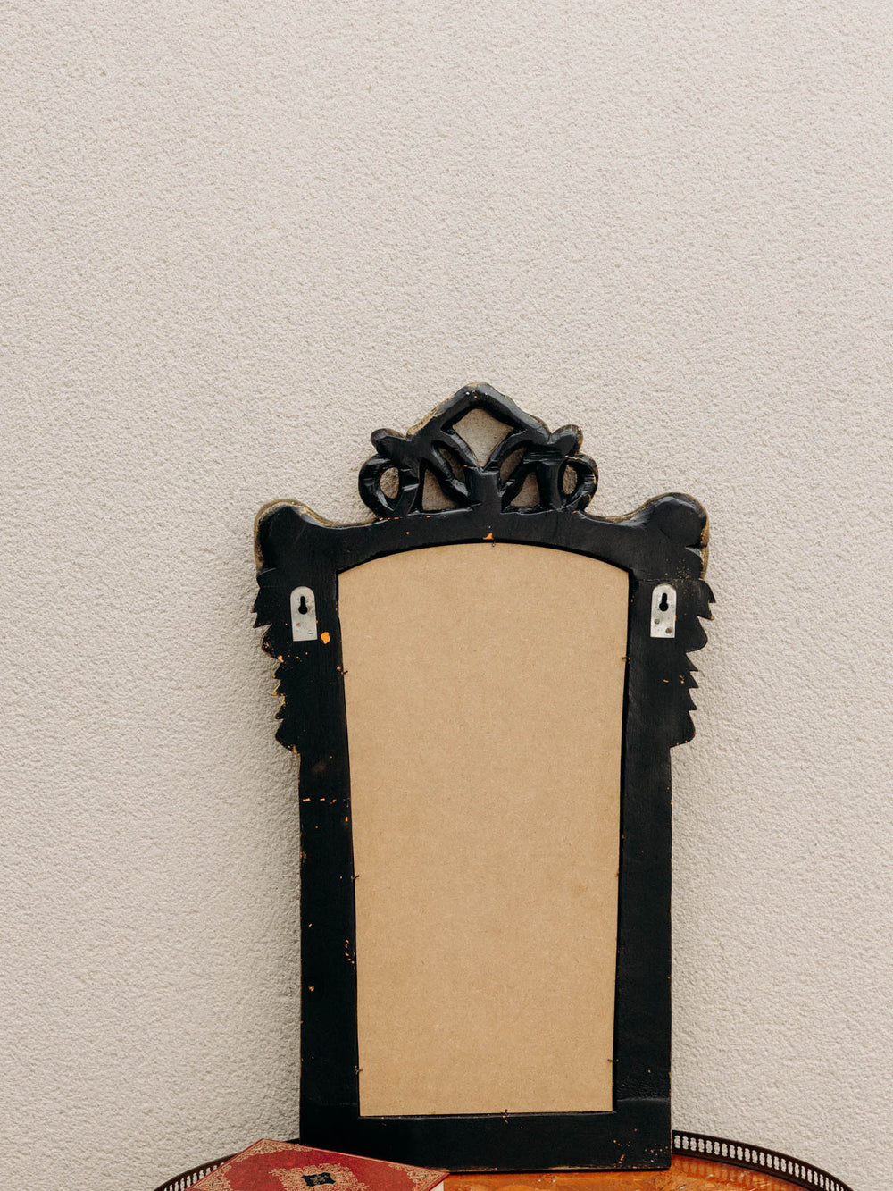 georges-miroir-bois-1275-2