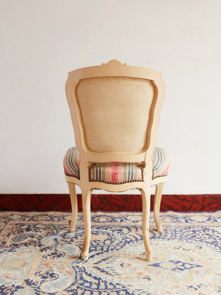 claude-chaise-bois-1691-10