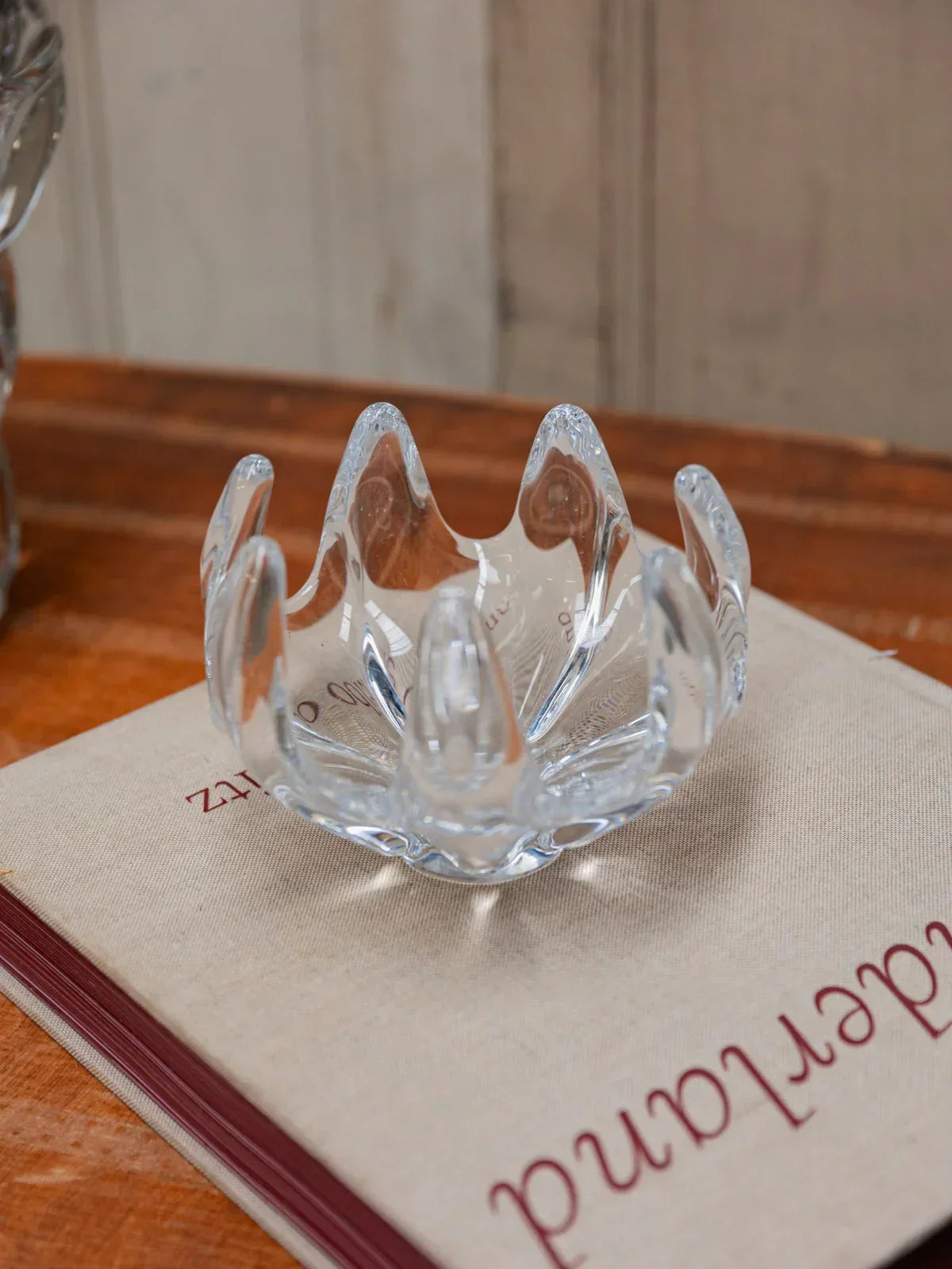 alexis-vide-poches-cristal-22-2