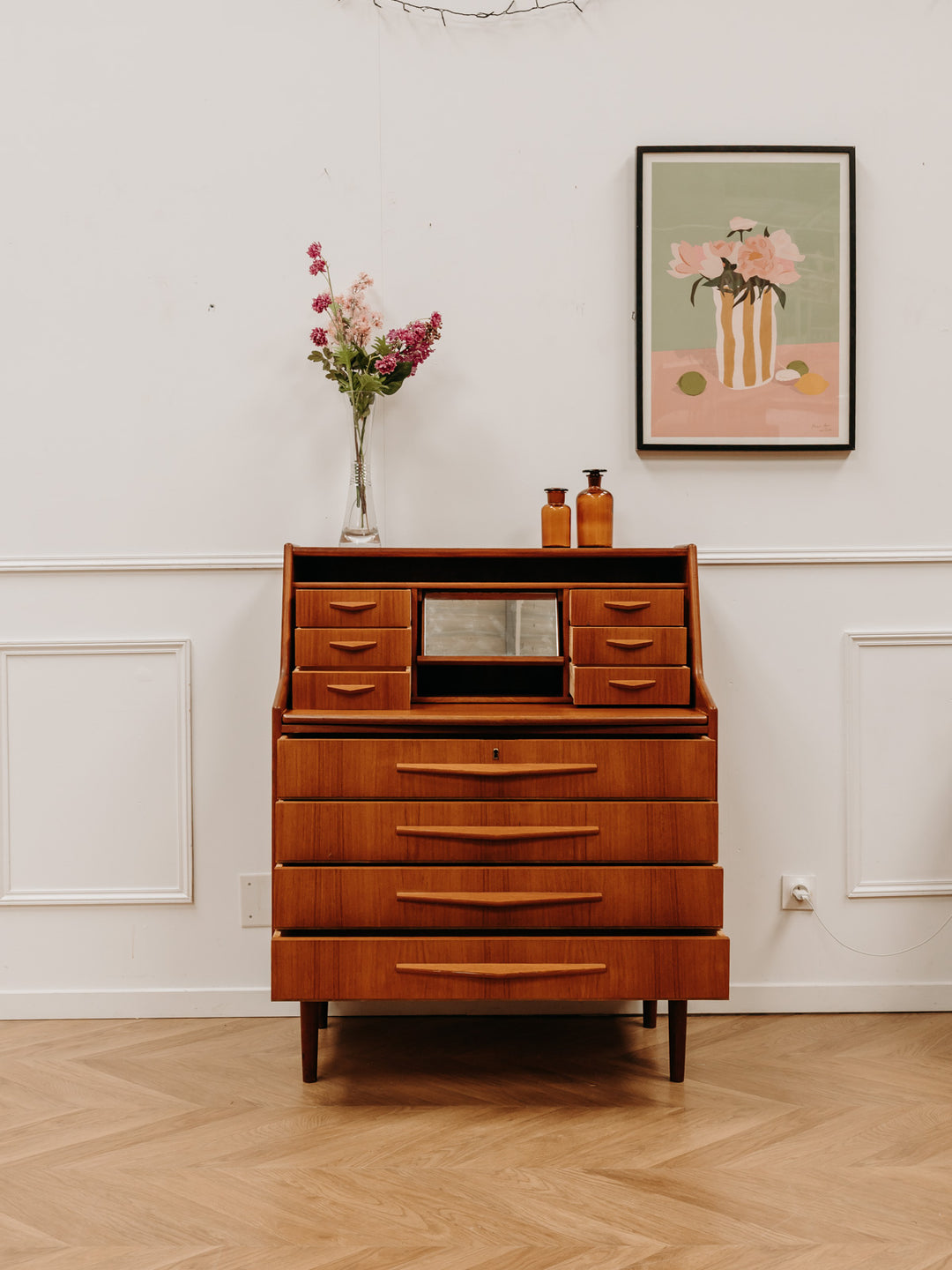 honore-secretaire-bois-108-4