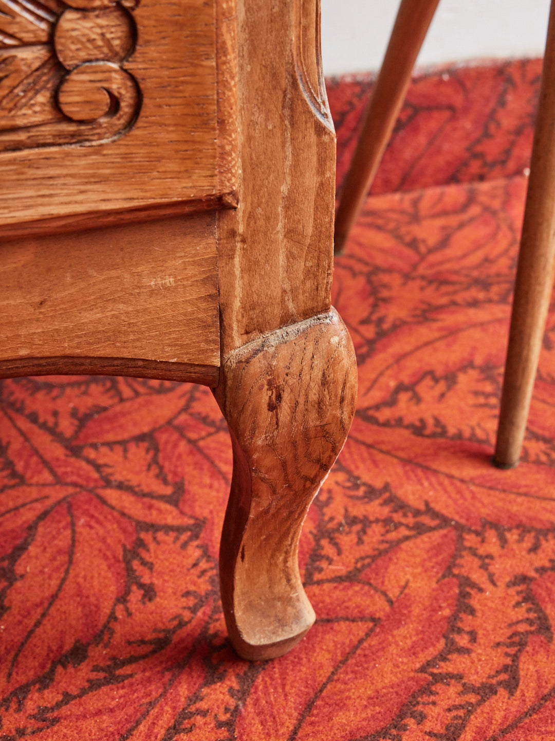 garance-commode-bois-253-7