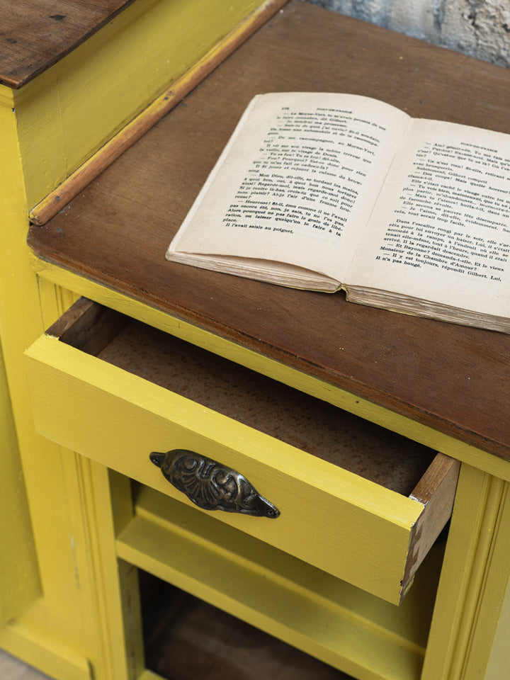 gilbert-buffet-bois-1562-4