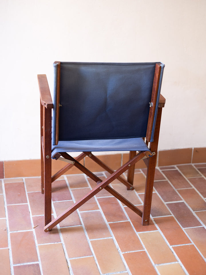 alma-chaise-bois-cinéma-1902-5