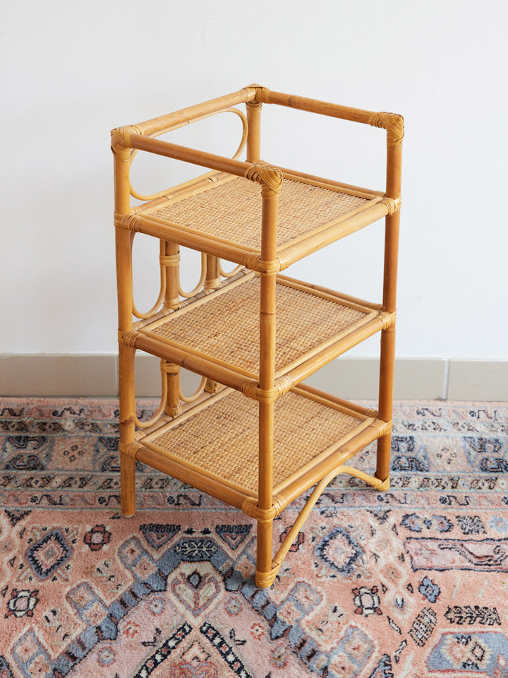 odile-table-chevet-rotin-1629-2