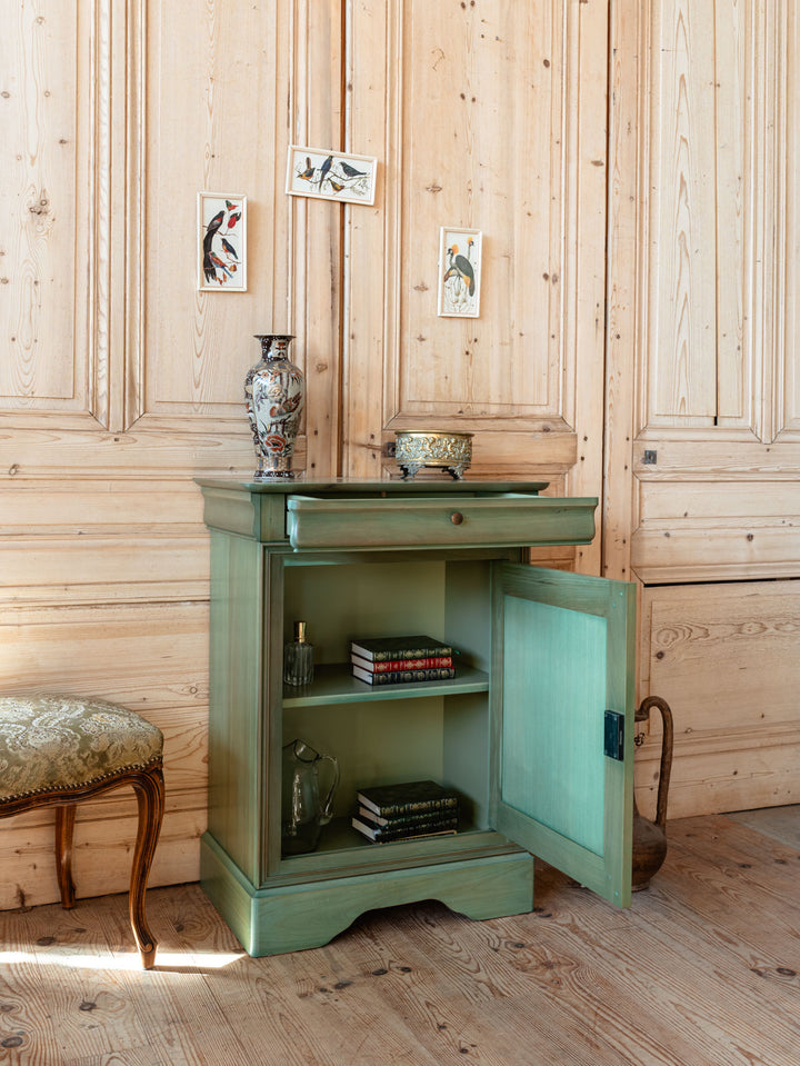 gilbert-buffet-bois-1939-4