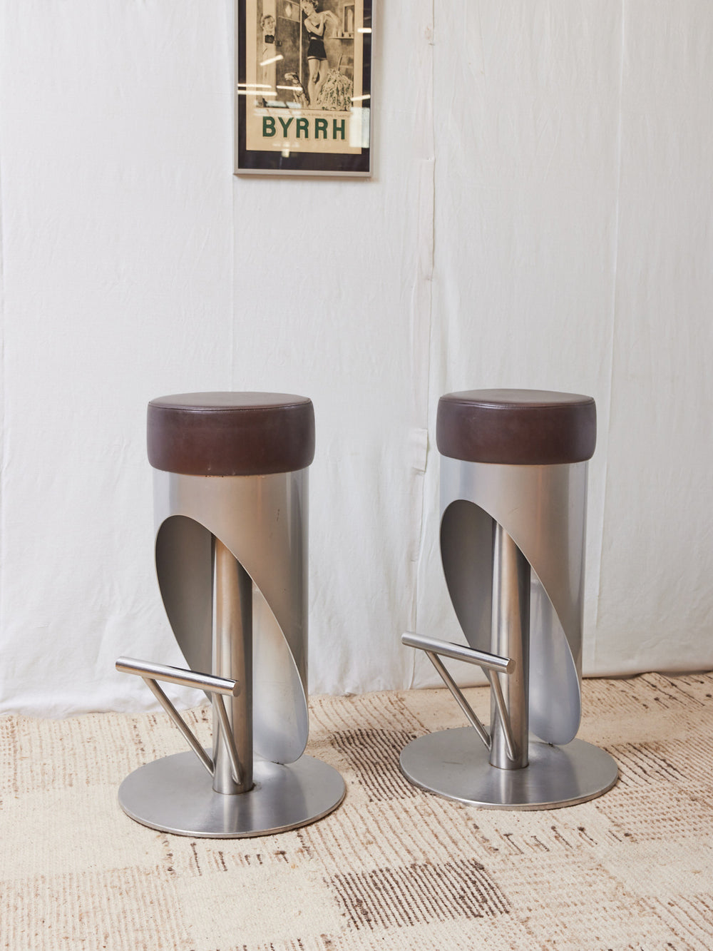 pierre-tabouret-bar-cuir-39-2