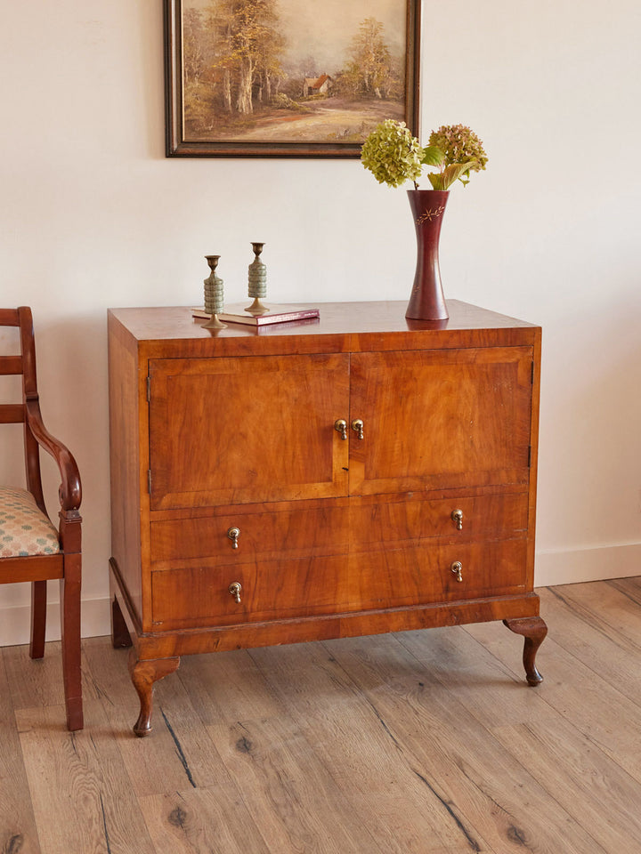 garance-commode-bois-164-3