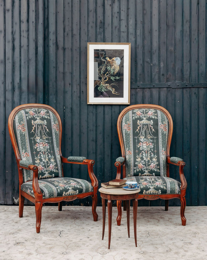 ernest-fauteuil-tissu-633-1