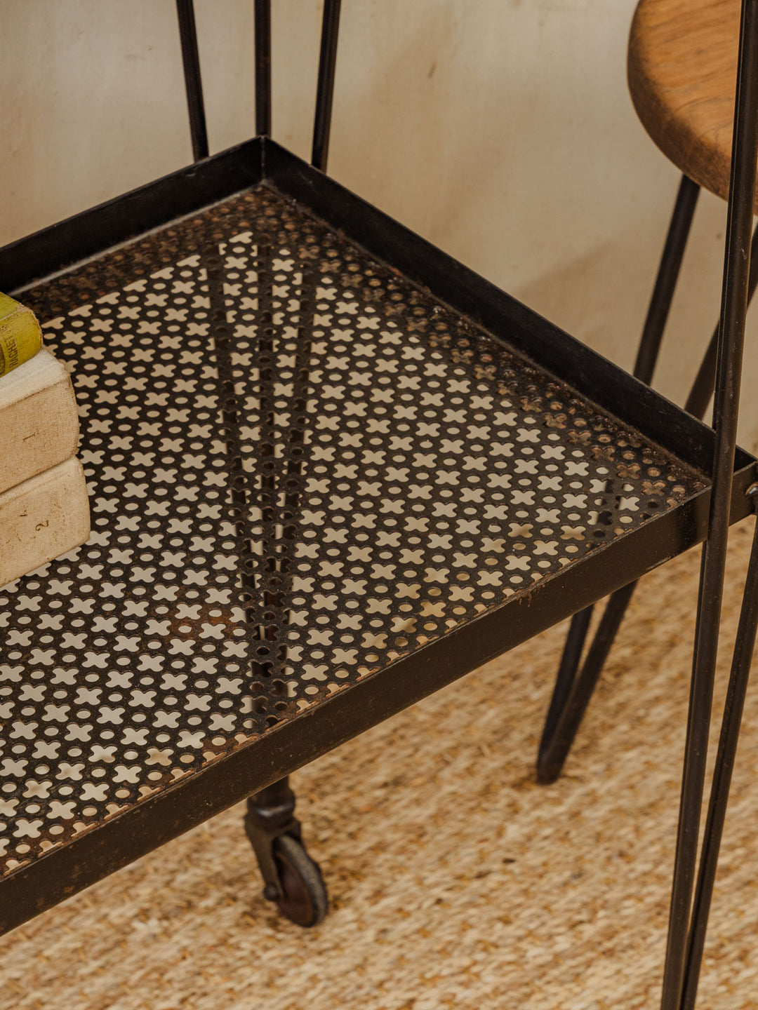 anouk-desserte-bois-221-9