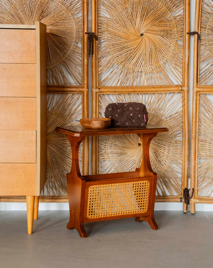 desire-porte-revues-bois-263-1