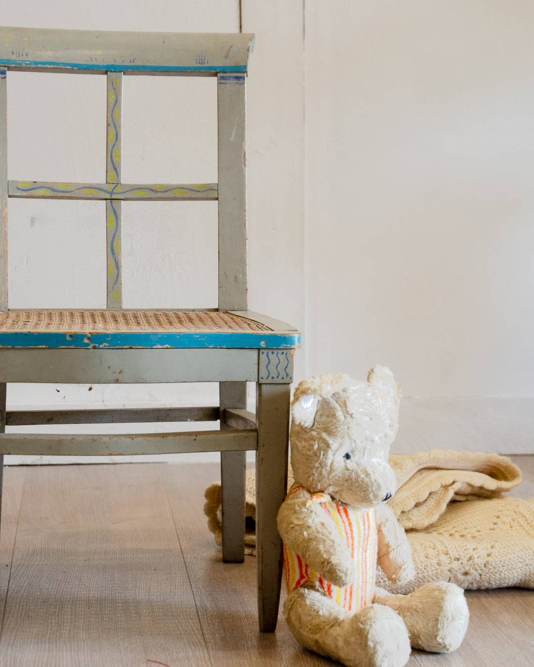 ernestine-chaise-pour-enfant-bois-346-4