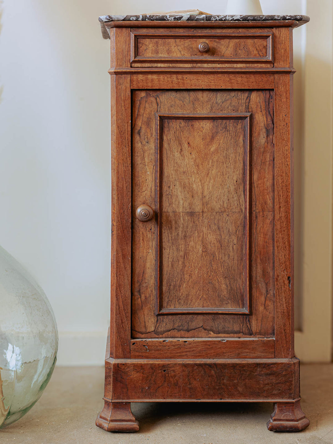 odile-table-chevet-bois-marbre-1433-8