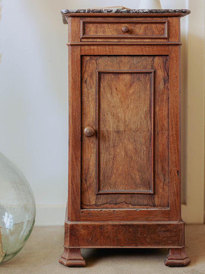 odile-table-chevet-bois-marbre-1433-8